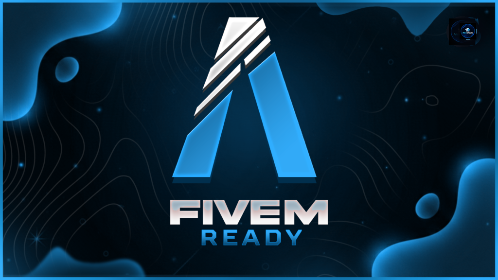 FiveM Ready